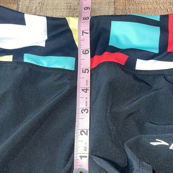 Brooks running shorts   - Picture 7 of 11